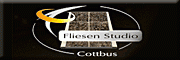 Fliesen Studio Cottbus<br>Jana Schmidtke Cottbus Fliesen Studio Cottbus<br>Jana Schmidtke Cottbus