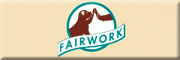 Hundeschule Fairwork GbR<br>Ina Claus Hemmingen Hundeschule Fairwork GbR<br>Ina Claus Hemmingen