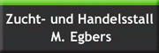 Zucht- und Handelsstall M. Egbers Andervenne Zucht- und Handelsstall M. Egbers Andervenne