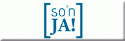 sonja-designs<br>Sonja Fuhrmann Bad Dürrheim sonja-designs<br>Sonja Fuhrmann Bad Dürrheim