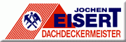 Dachdeckermeister Jochen Eisert Sohland