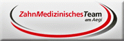 ZahnMedizinisches Team am Aegi<br>Jörg Dr.med. dent. Munack Hannover