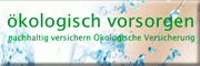 Hartmut Schröter Versicherungsmakler Eschershausen Hartmut Schröter Versicherungsmakler Eschershausen