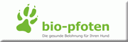 Bio-Pfoten Stuttgart