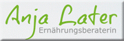 Ernährungsberatung Kassel<br>Anja Later Kassel