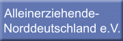 Alleinerziehende-Norddeutschland e.V.<br>Udo Lüdke Elmshorn