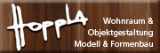 Hoppla Wohnraum & Objektgestaltung<br>Friedhard Cohrs-Jobmann Regesbostel Hoppla Wohnraum & Objektgestaltung<br>Friedhard Cohrs-Jobmann Regesbostel