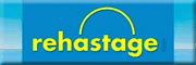rehastage GmbH<br> Quakenbrück rehastage GmbH<br> Quakenbrück