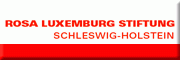 Rosa Luxemburg Stiftung Schleswig-Holstein: Werkstatt Utopie Gedächtnis e.V.<br>Henning Nielsen Rosa Luxemburg Stiftung Schleswig-Holstein: Werkstatt Utopie Gedächtnis e.V.<br>Henning Nielsen