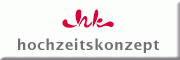 hochzeitskonzept, WEddings and Events of a Lifetime<br>Friederike  John 