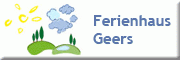 Ferienhaus<br>H.C. Geers Dargun