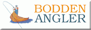 Boddenangler<br>Lars Peczan Greifswald Boddenangler<br>Lars Peczan Greifswald