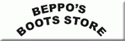 Beppo`s Boots Store<br>Josef Maier Beppo`s Boots Store<br>Josef Maier