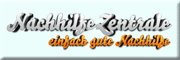 NachhilfeZentrale<br>Dietmar Siefert Beedenbostel NachhilfeZentrale<br>Dietmar Siefert Beedenbostel