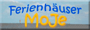 Ferienhäuser MoJe<br>Marcus Jenichen Linz am Rhein Ferienhäuser MoJe<br>Marcus Jenichen Linz am Rhein