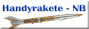 Handyrakete-NB<br>Thomas Höfel Neubrandenburg