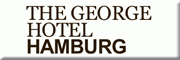 The George-Hotel Hamburg GmbH<br>Kai Hollmann 