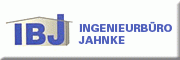 IBJ IngenieurBüro Jahnke Büro Rhein-Main Seligenstadt