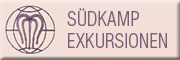 Südkamp-Exkursionen Bundenbach Südkamp-Exkursionen Bundenbach
