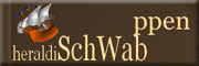 Graf von Adolzfurt<br>Sven Schwab Bretzfeld Graf von Adolzfurt<br>Sven Schwab Bretzfeld