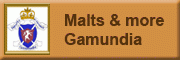 Malts & more Gamundia GbR<br>Andreas Herrmann Waldstetten