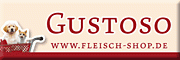 Gustoso Fleisch-Shop<br>Claudia Lucks Asendorf