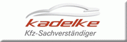 KFZ-Sachverständigen Büro Kadelke 