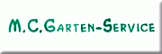 M.C.Garten-Service (Ihr Bremer Pumpenteam)<br>Marco Cobabus M.C.Garten-Service (Ihr Bremer Pumpenteam)<br>Marco Cobabus