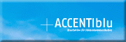 ACCENTIblu<br>René Pieslinger 