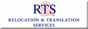 RTS Relocation & Translation Services<br>Brigitte Möller 