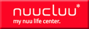 Vital-/Buisensscoach Bernsmann Vital-/Buisensscoach Bernsmann