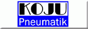 KOJU-Pneumatik<br>Klaus-Otto Jucknat Wiehl KOJU-Pneumatik<br>Klaus-Otto Jucknat Wiehl