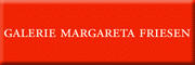 Galerie Margareta Friesen<br>Dr. Margareta Noeske 