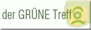 der GRÜNE Treff Goslar der GRÜNE Treff Goslar