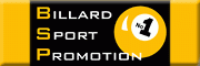 Billardsportpromotion No1<br>Thomas Damm Gera Billardsportpromotion No1<br>Thomas Damm Gera