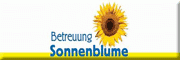 Betreuung Sonnenblume<br>Karin Schuster 