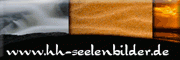 SB/SP Institut für Hypnotherapie<br>Holger Hartmann Oranienbaum SB/SP Institut für Hypnotherapie<br>Holger Hartmann Oranienbaum