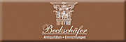 Möbel Beckschäfer GmbH & Co.KG Arnsberg Möbel Beckschäfer GmbH & Co.KG Arnsberg