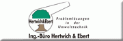 Ing.-Büro Hertwich & Ebert Ing.-Büro Hertwich & Ebert