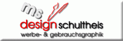 ms design schultheis 