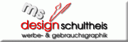 ms design schultheis ms design schultheis