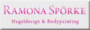 Nagelstudio mobil<br>Ramona Spörke Bobritzsch Nagelstudio mobil<br>Ramona Spörke Bobritzsch