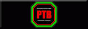 PTB - Sportphysiotherapie & Personal Training<br>Steffen Schwarz Hohen Neuendorf PTB - Sportphysiotherapie & Personal Training<br>Steffen Schwarz Hohen Neuendorf