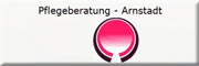 Pflegeberatung Arnstadt<br>Manuela Scheibe Arnstadt