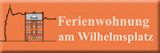 Ferienwohnung am Wilhelmsplatz Görlitz<br>Claus Rothe Görlitz Ferienwohnung am Wilhelmsplatz Görlitz<br>Claus Rothe Görlitz