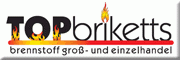 TOPbriketts<br>Gunther Irmisch Thierstein TOPbriketts<br>Gunther Irmisch Thierstein