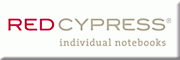 RedCypress GmbH 