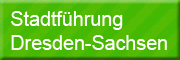 Stadtführung Dresden-Sachsen<br>Cosima Curth 