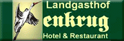 Landhotel Storchenkrug Rühstädt Landhotel Storchenkrug Rühstädt