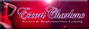Escortservice Charlene<br>Claudia Till Leipzig Escortservice Charlene<br>Claudia Till Leipzig